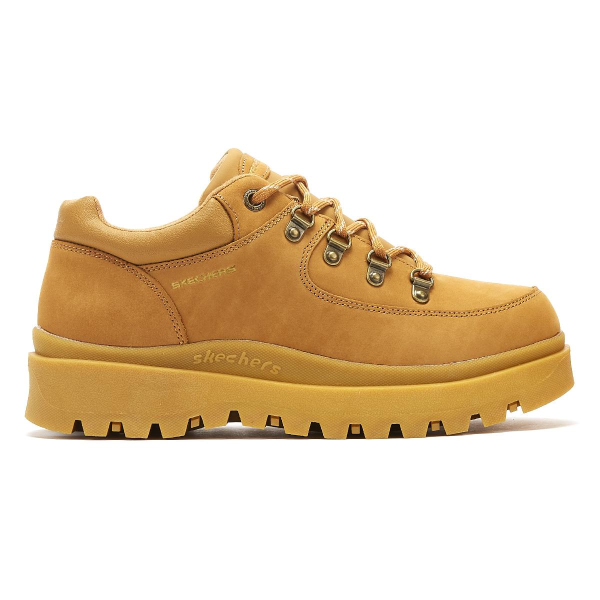 skechers sweatpants womens yellow