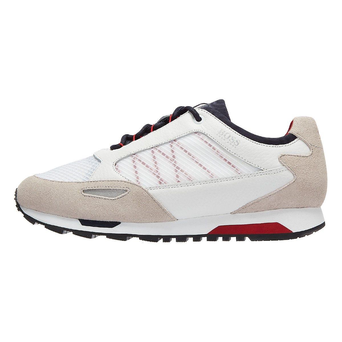 hugo boss parkour runn net