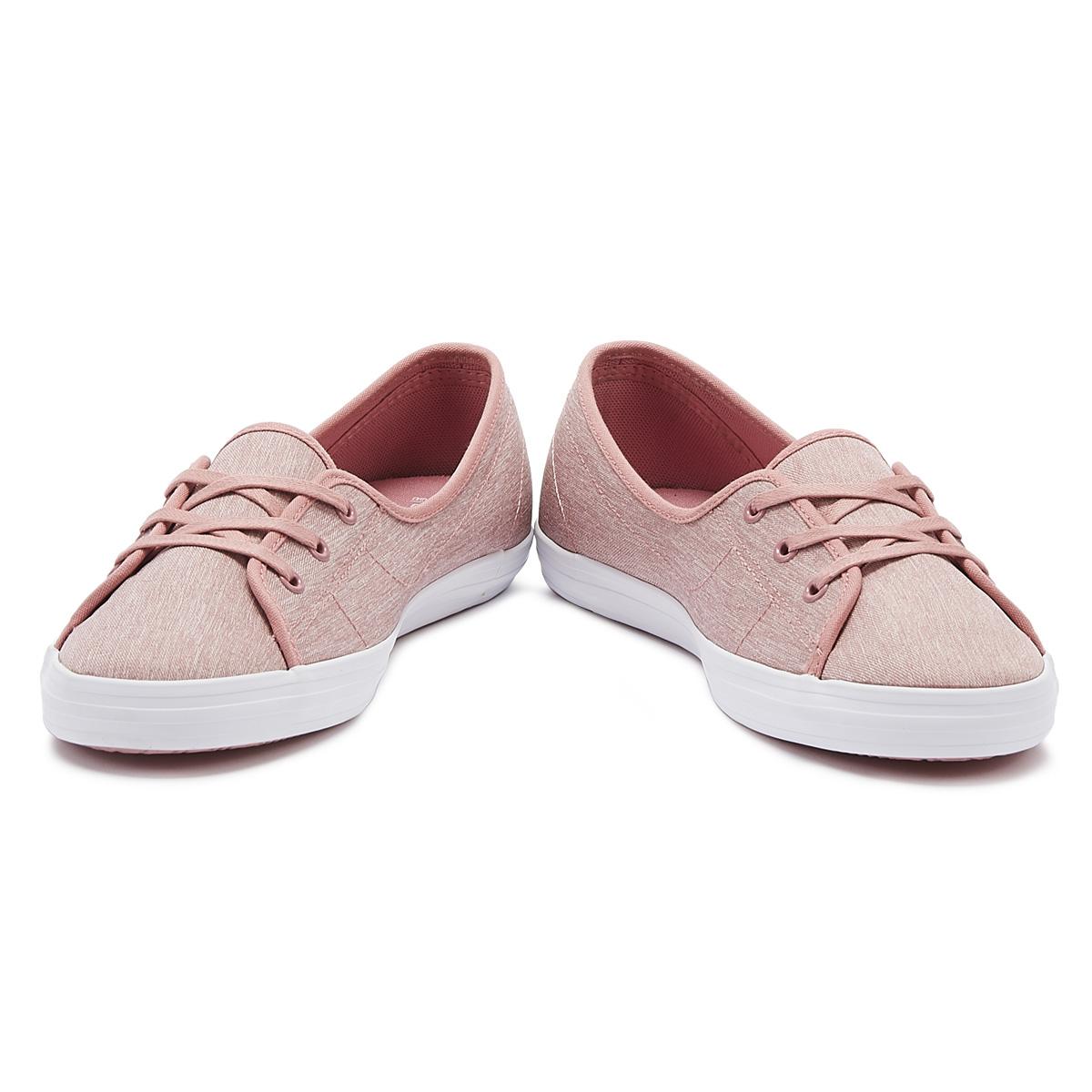 ziane chunky trainers