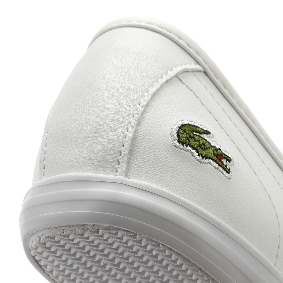 ziane bl 1 sneaker white