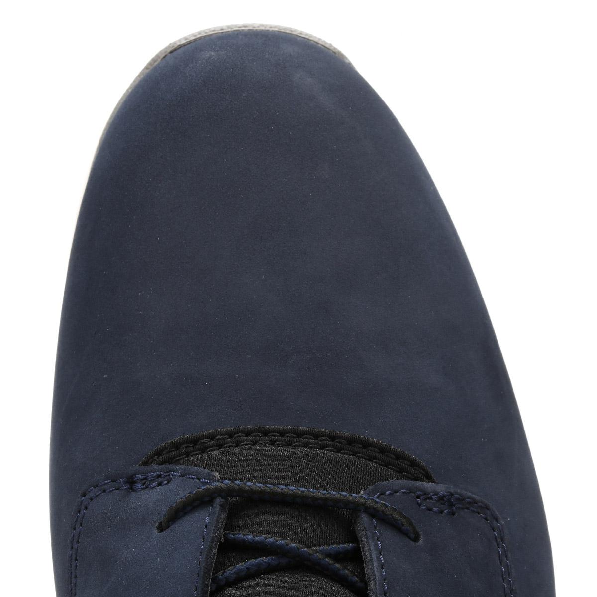 men's killington hiker chukka boots