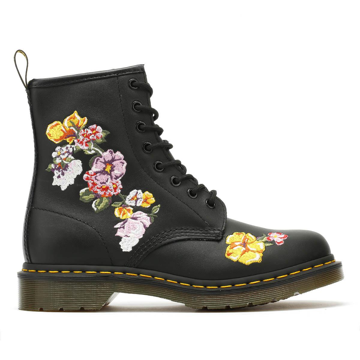 cheap black dr martens