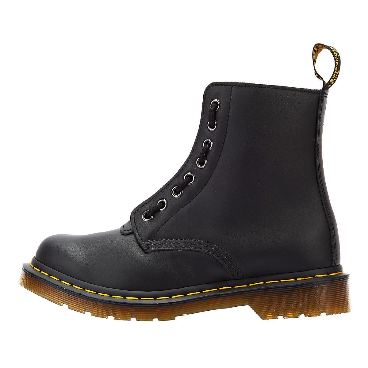 1460 pascal front store zip