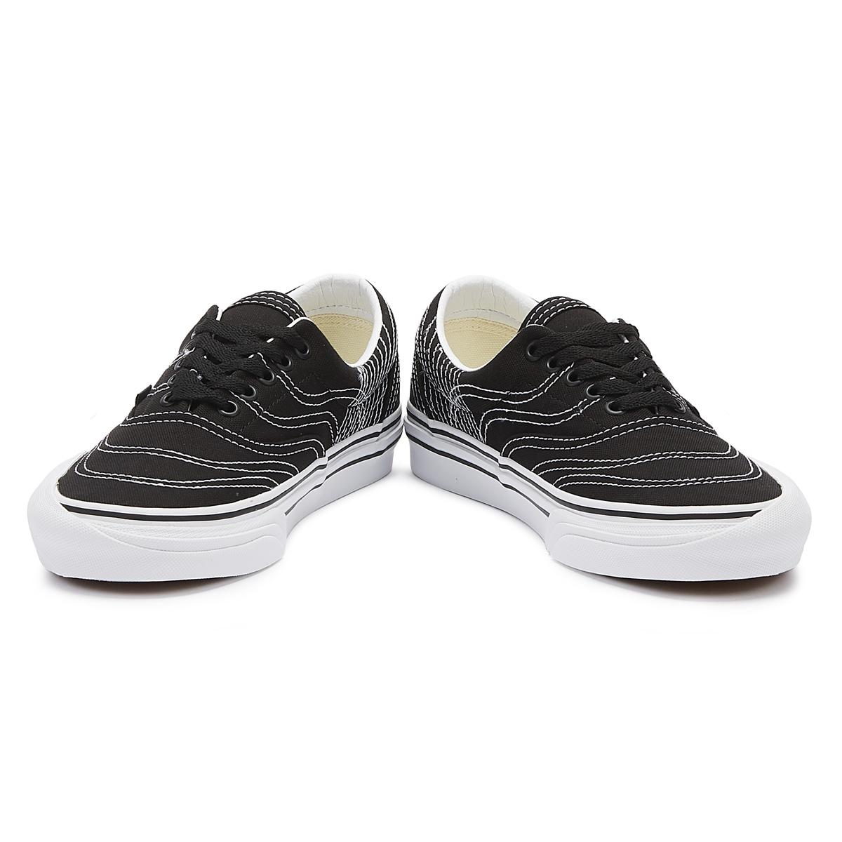 vans era 3ra