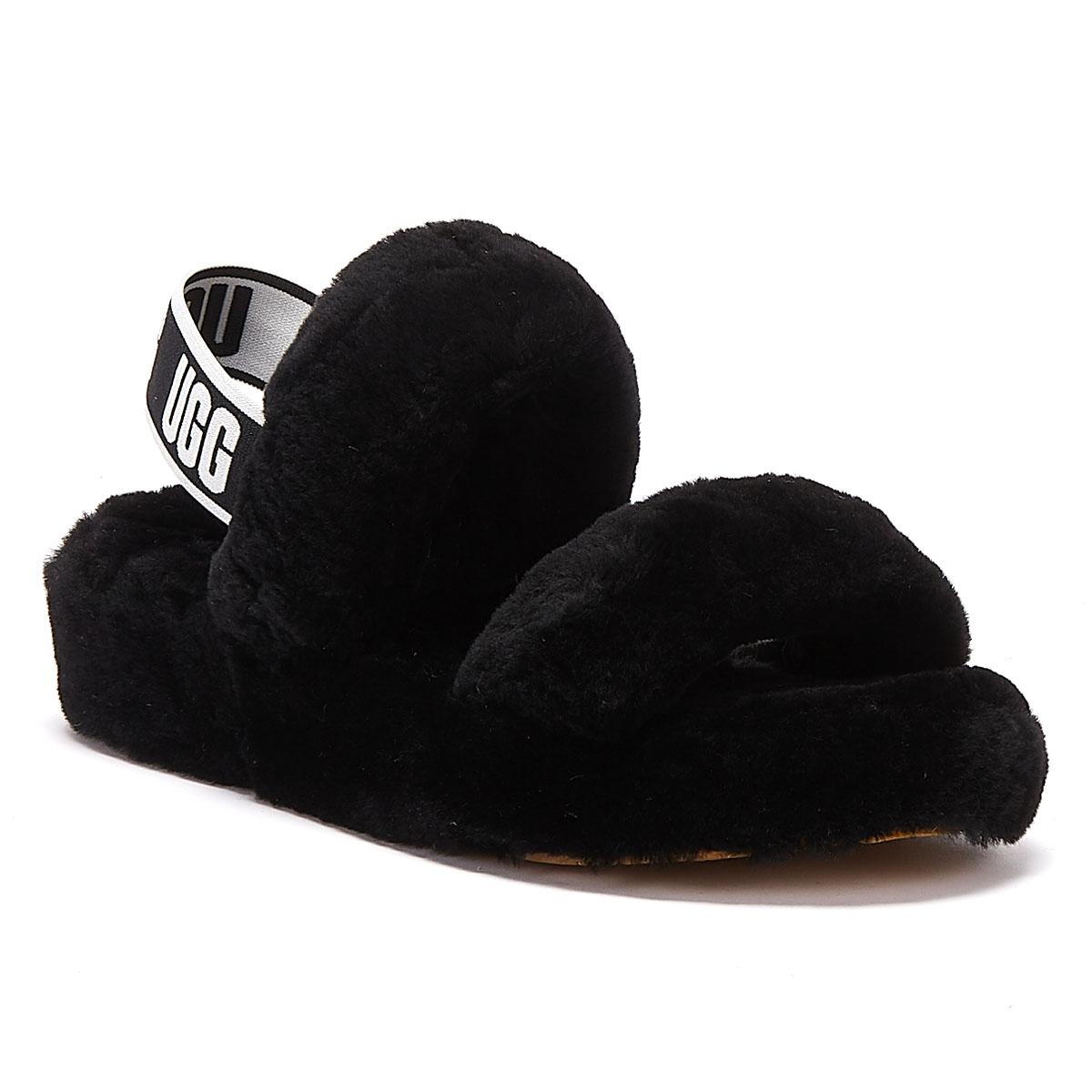 best sweat headbands