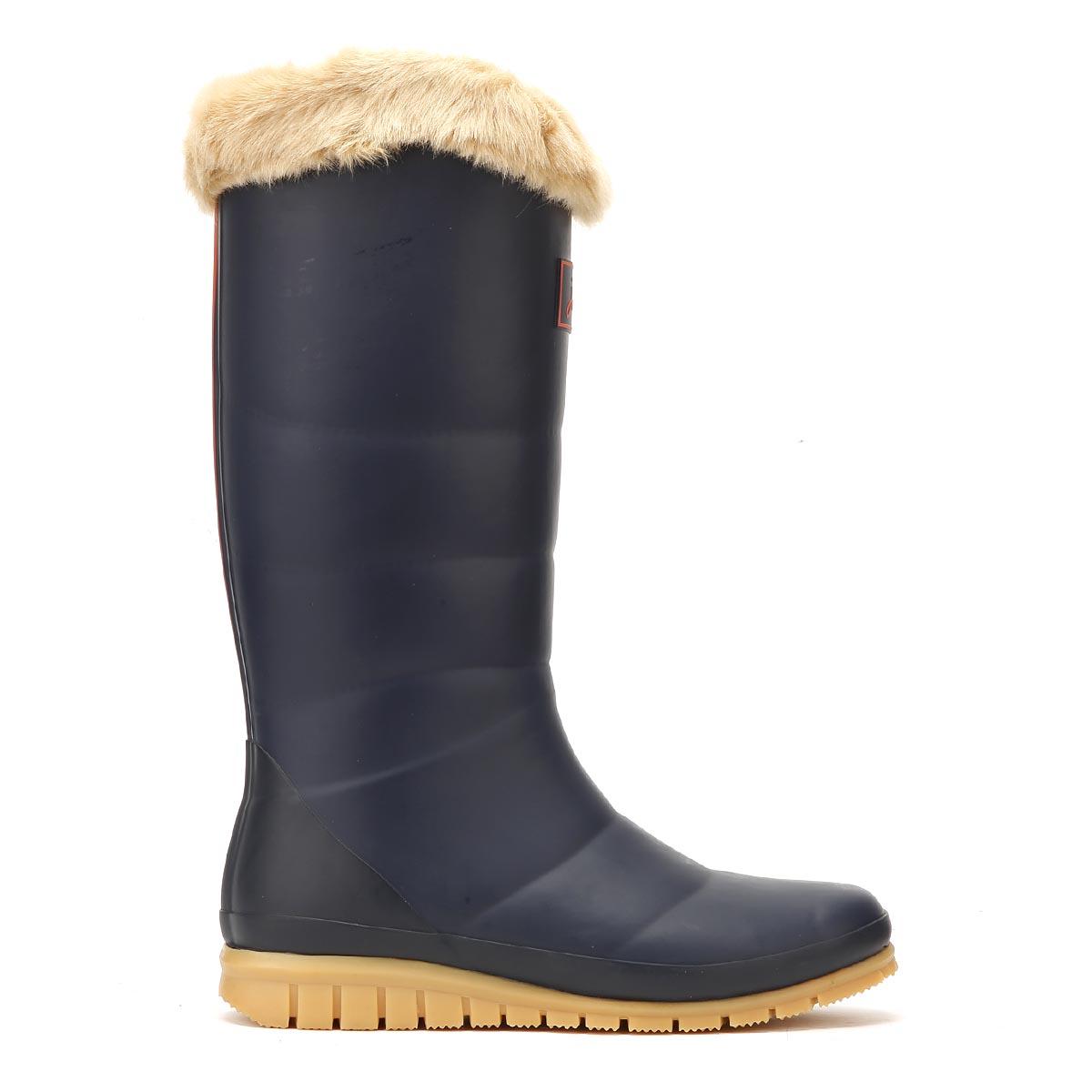 downton premium wellies