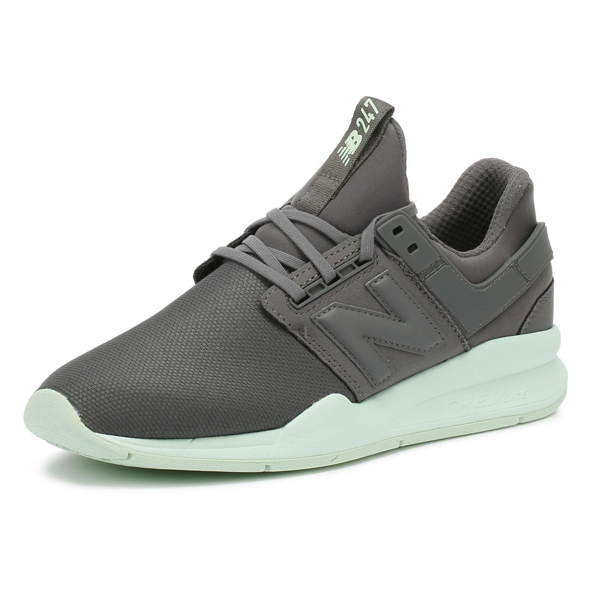 new balance 247 castlerock