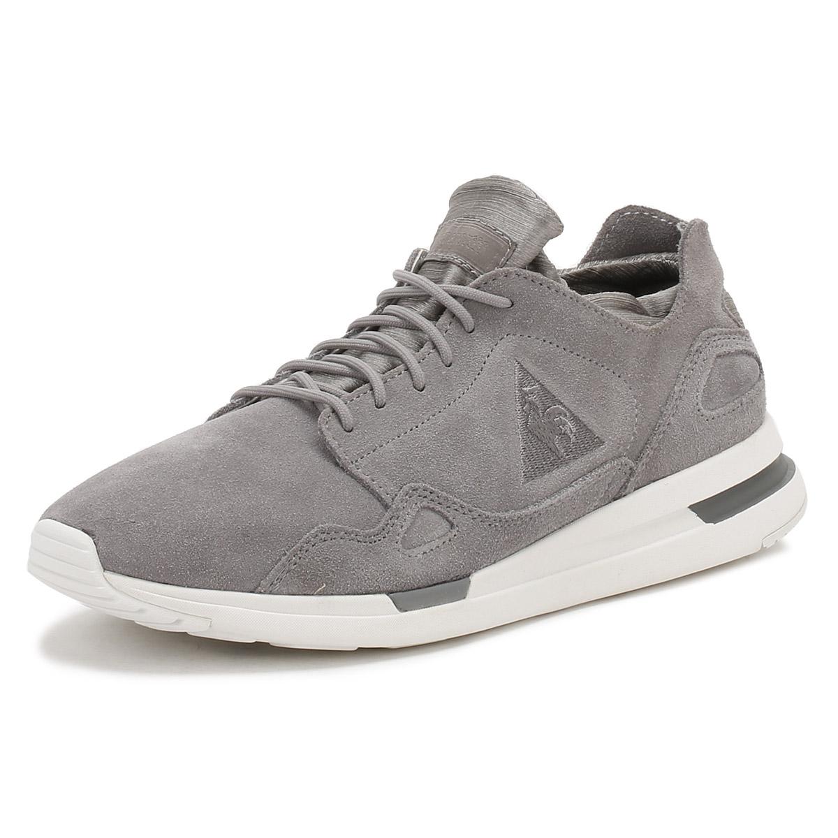 le coq sportif lcs r flow 2016