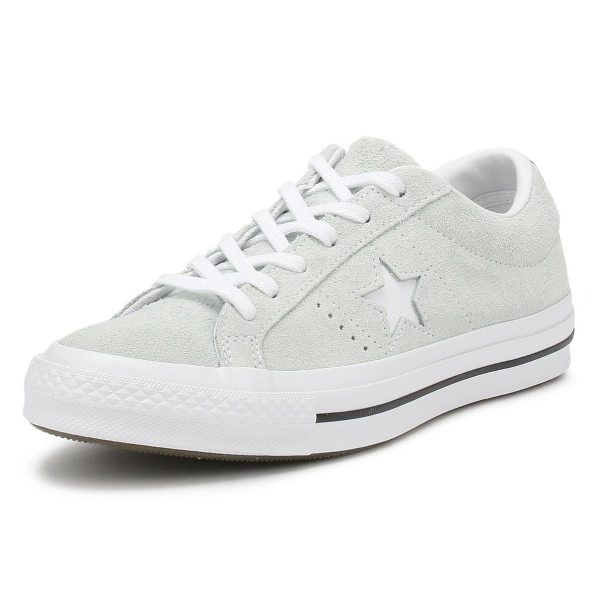 {keywor d} converse bamboo