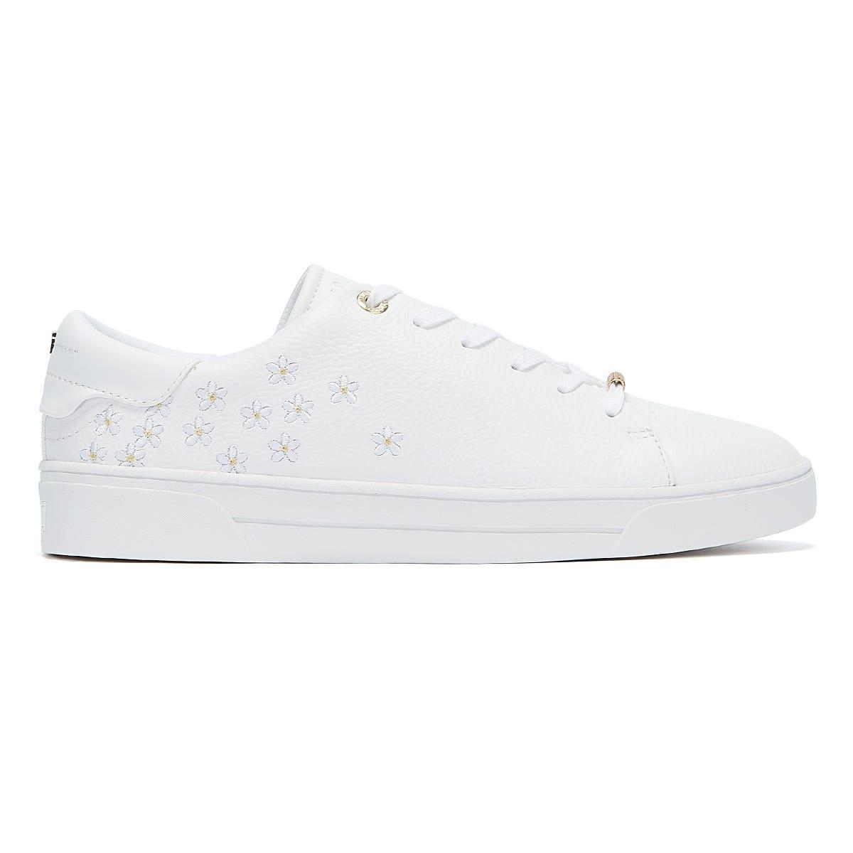 ted baker adial trainer