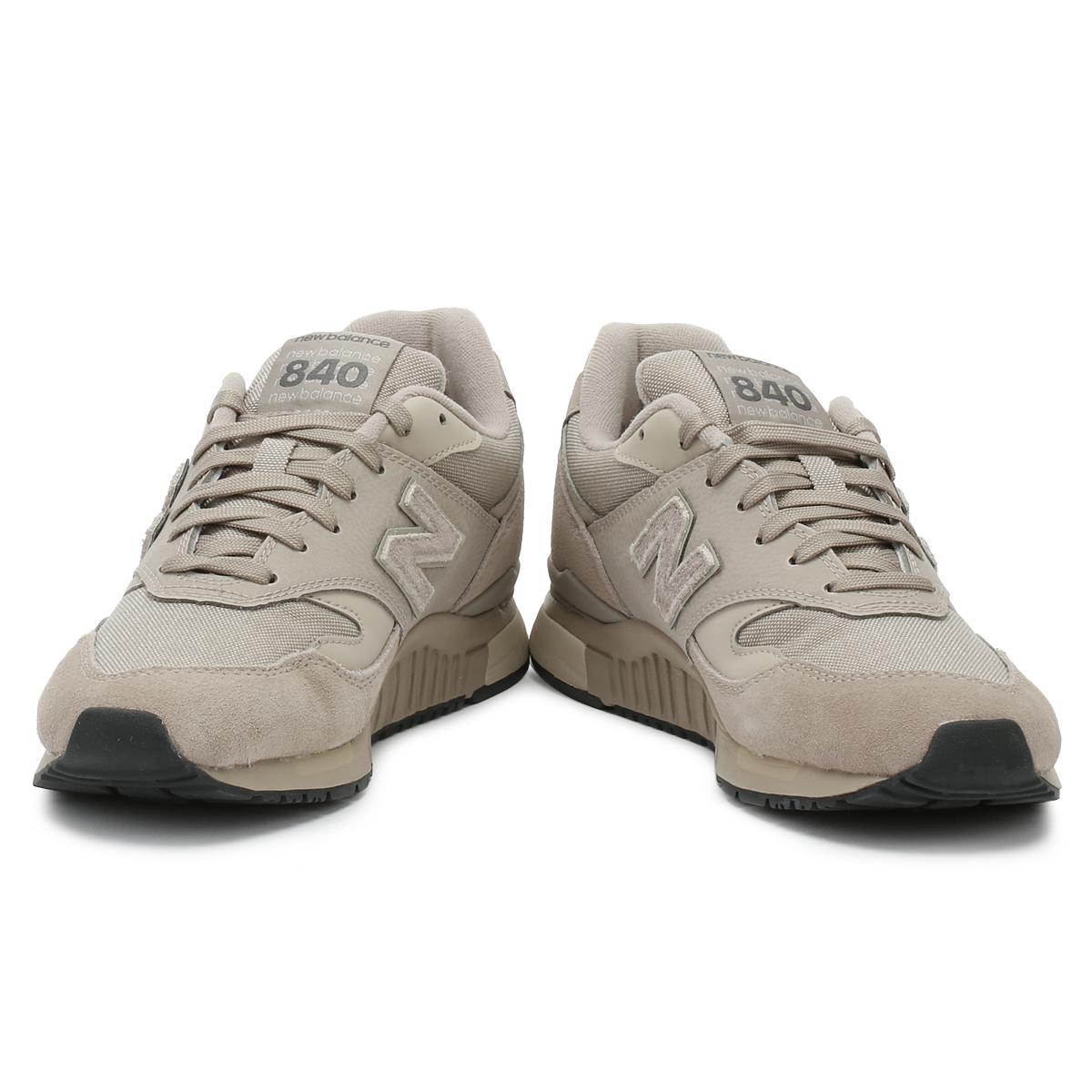 new balance 840 classic