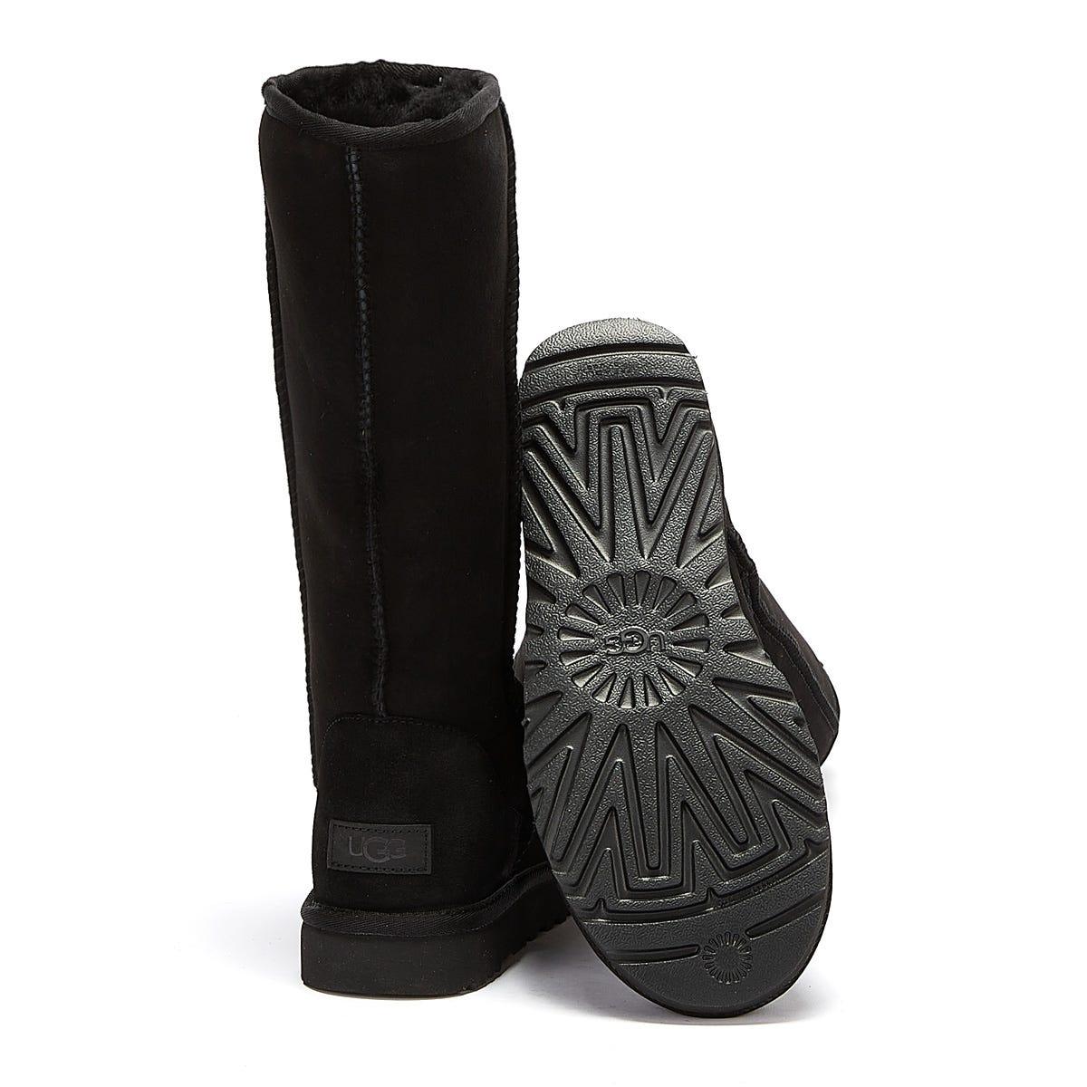uggs classic tall 2