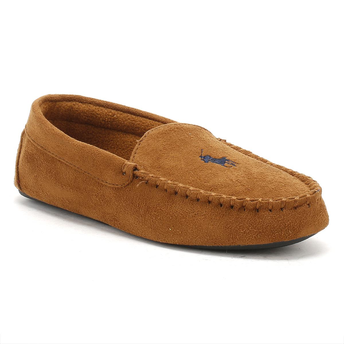 washing ugg slippers