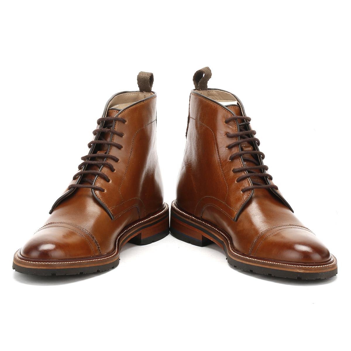 oliver sweeney boxgrove