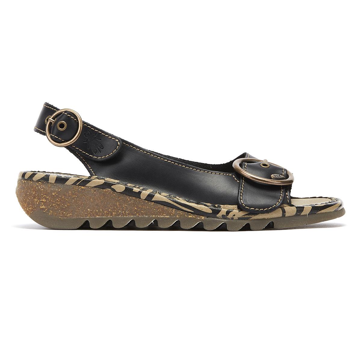 fly london tram sandals sale