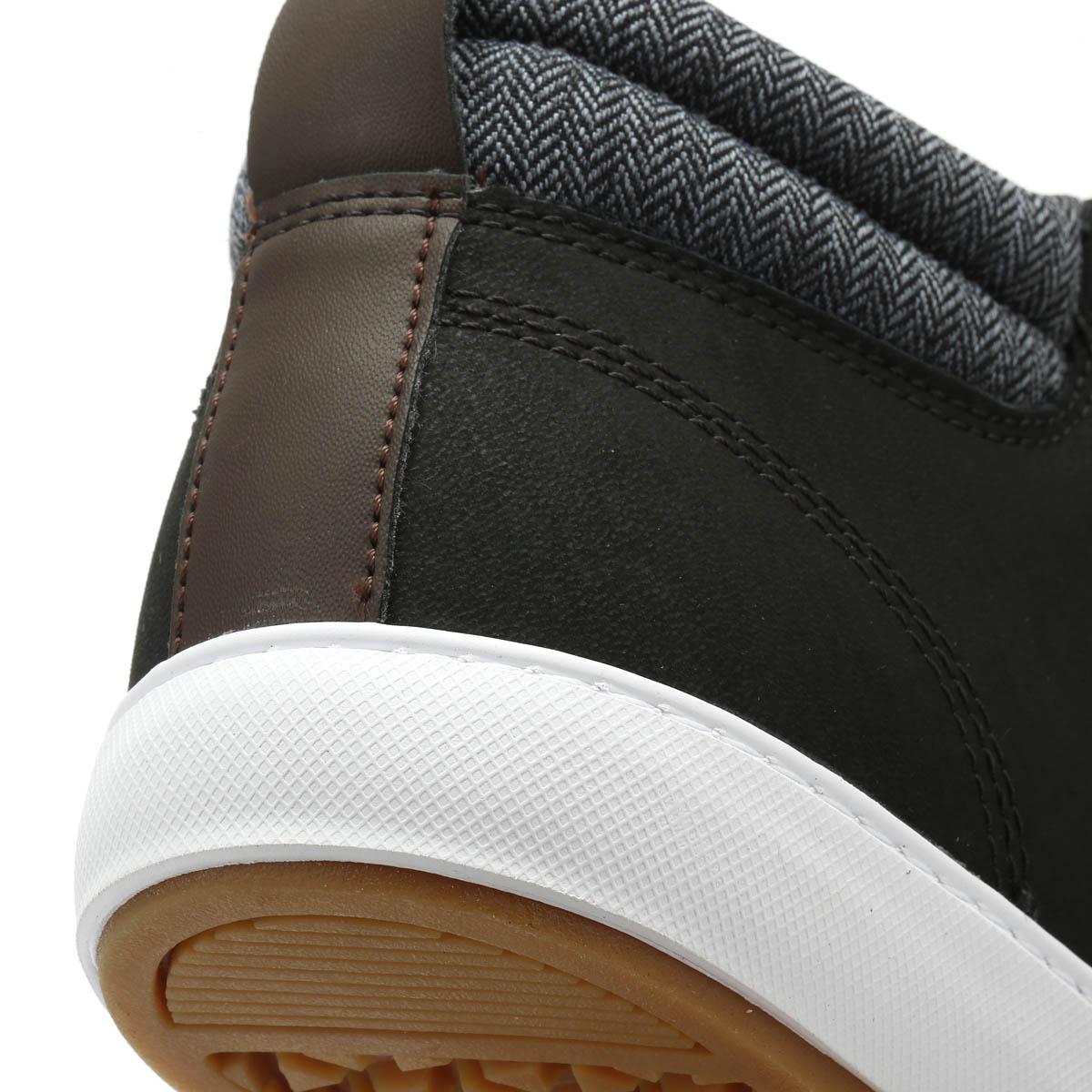 lacoste ampthill terra 318 1