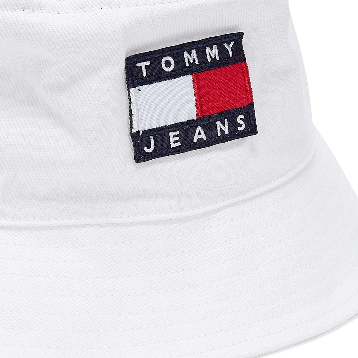 tommy hats