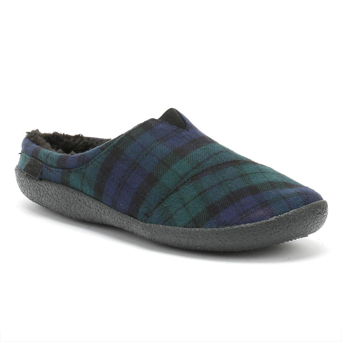 ucb slippers for mens