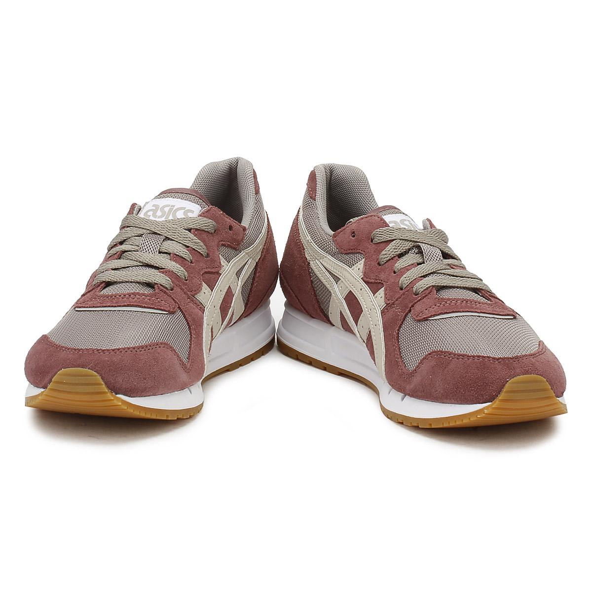 asics gel movimentum ladies trainers