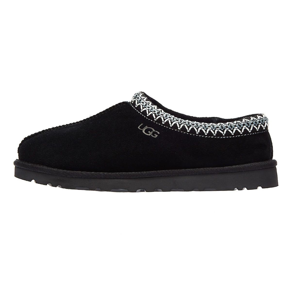يعني مريم هوليوود ugg ciabatte invernali - aprilvaughnadvertising.com