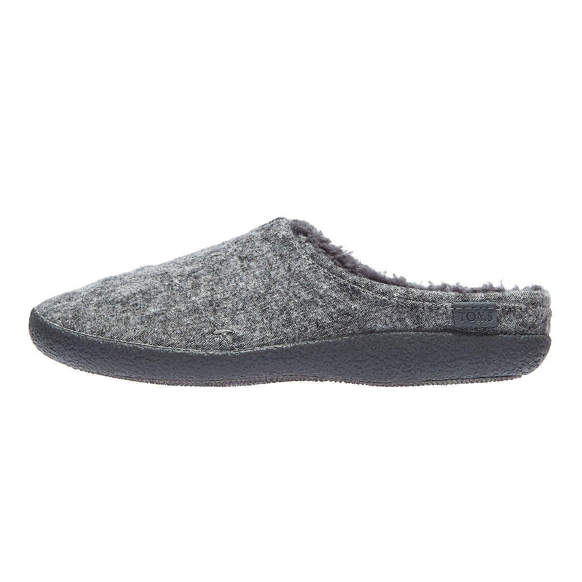 toms berkeley