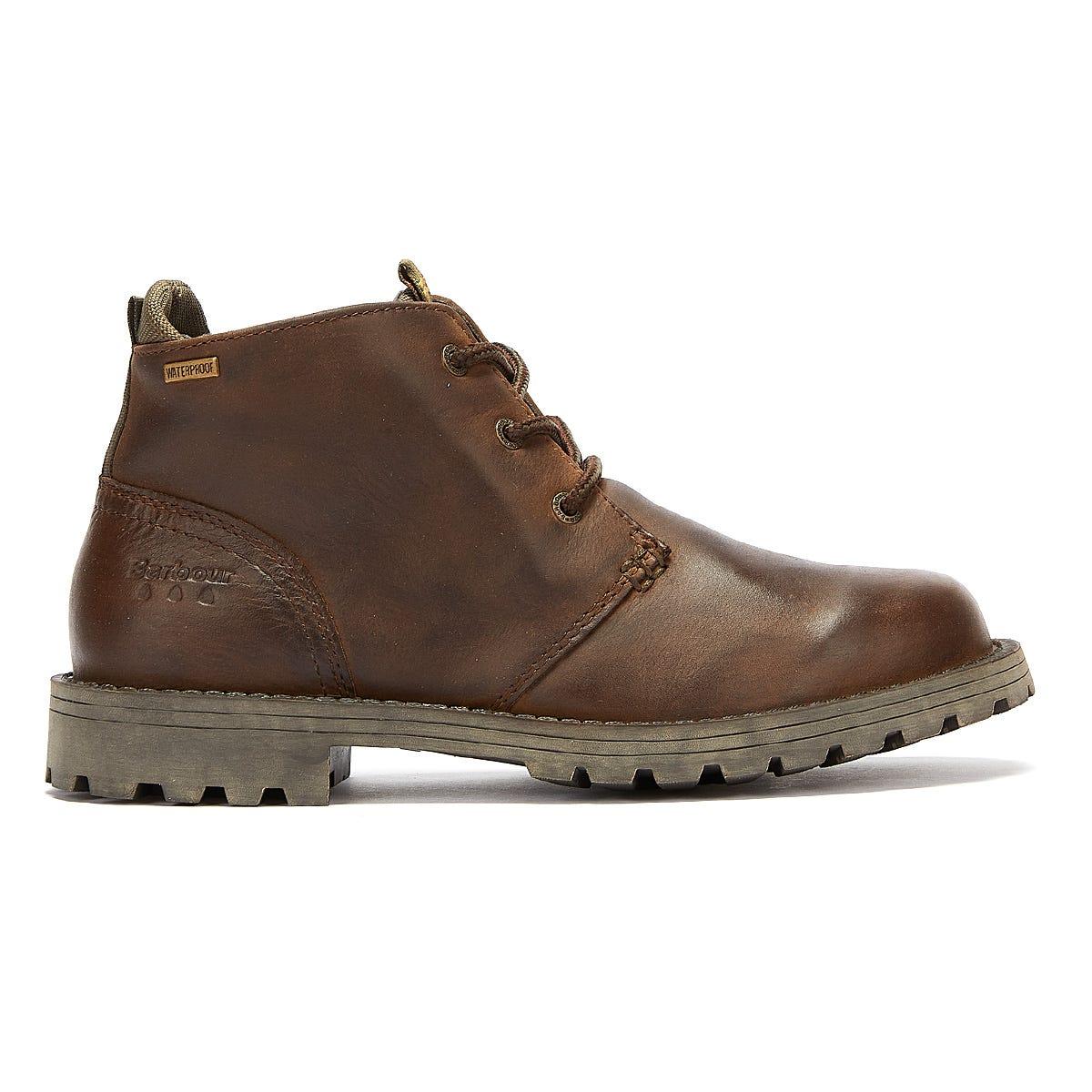men's decimator skull western work boots