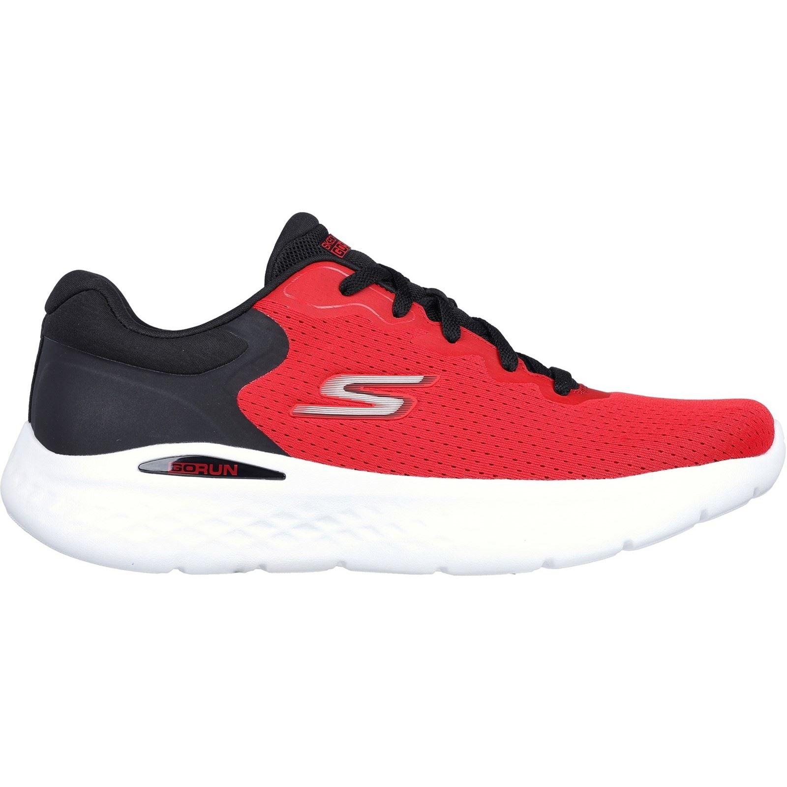 Skechers on the go mujer rojas outlet