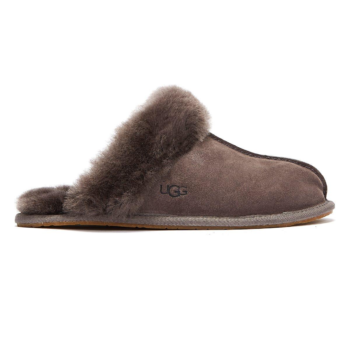 Ugg slippers tower london new arrivals