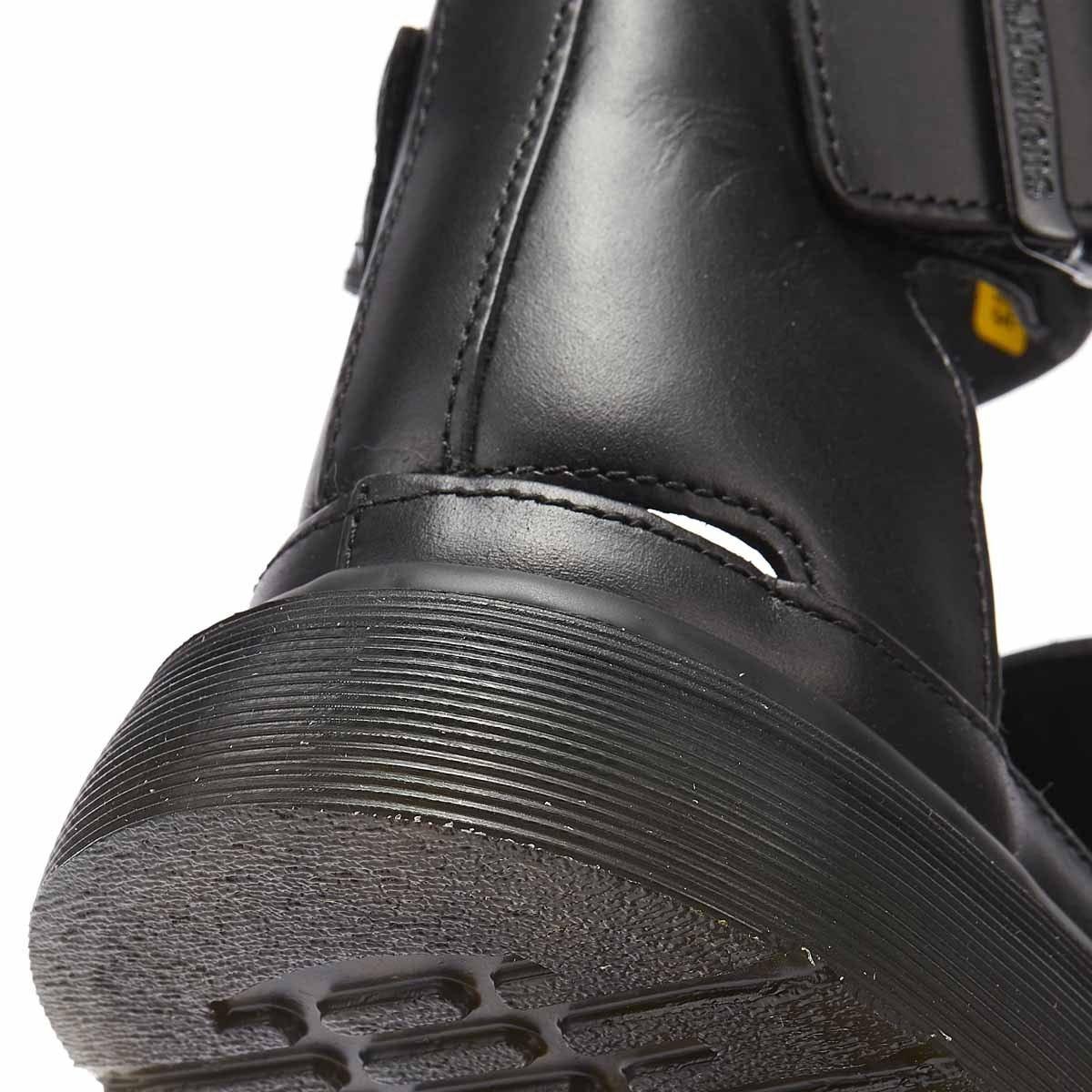 converse x cdg retail