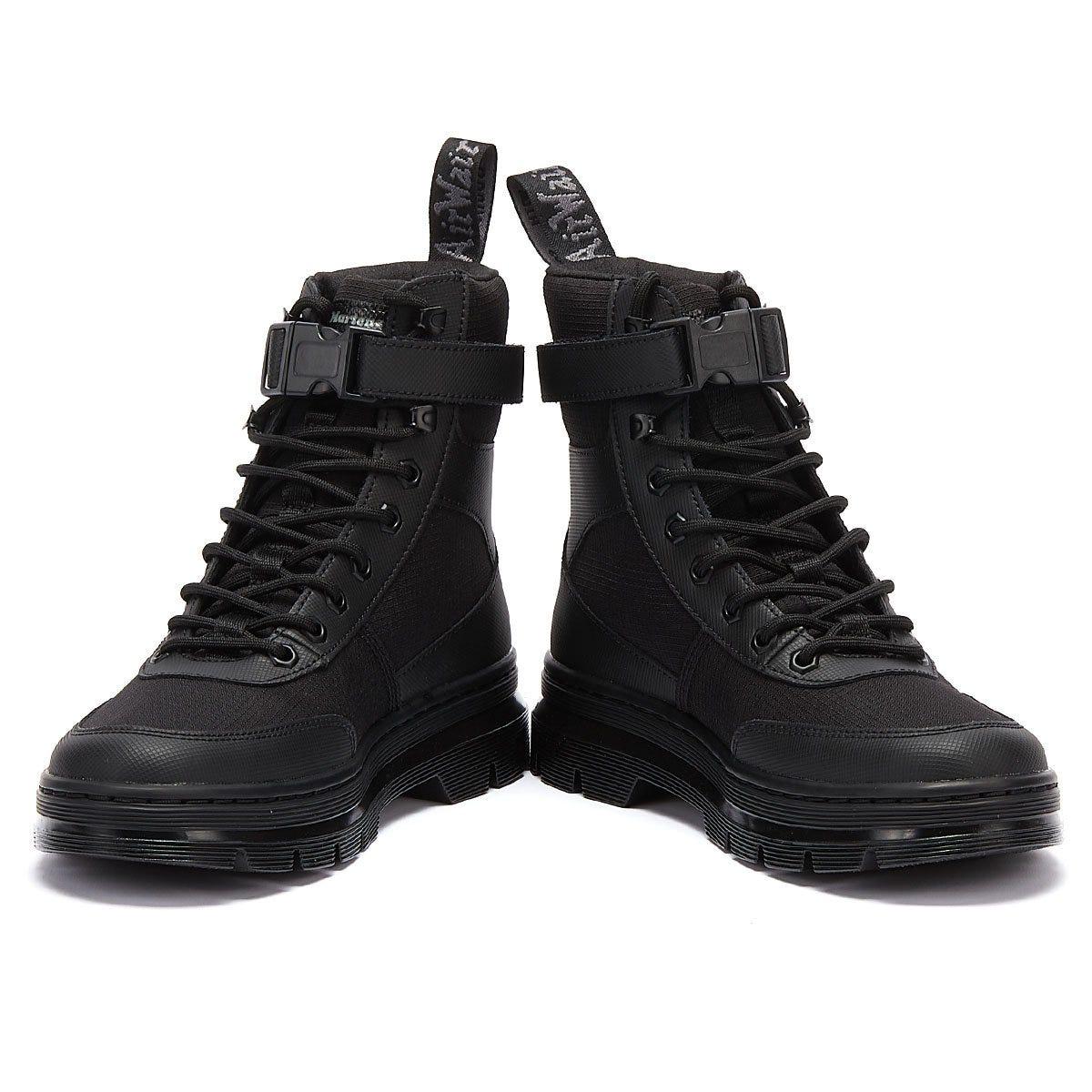 dr martens tract fold