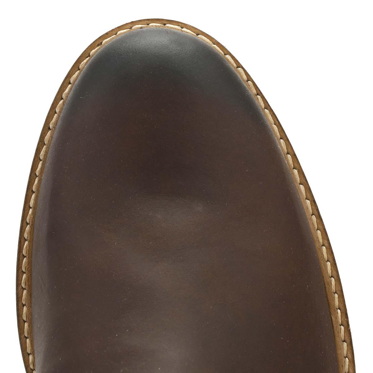 barbour farsley choco