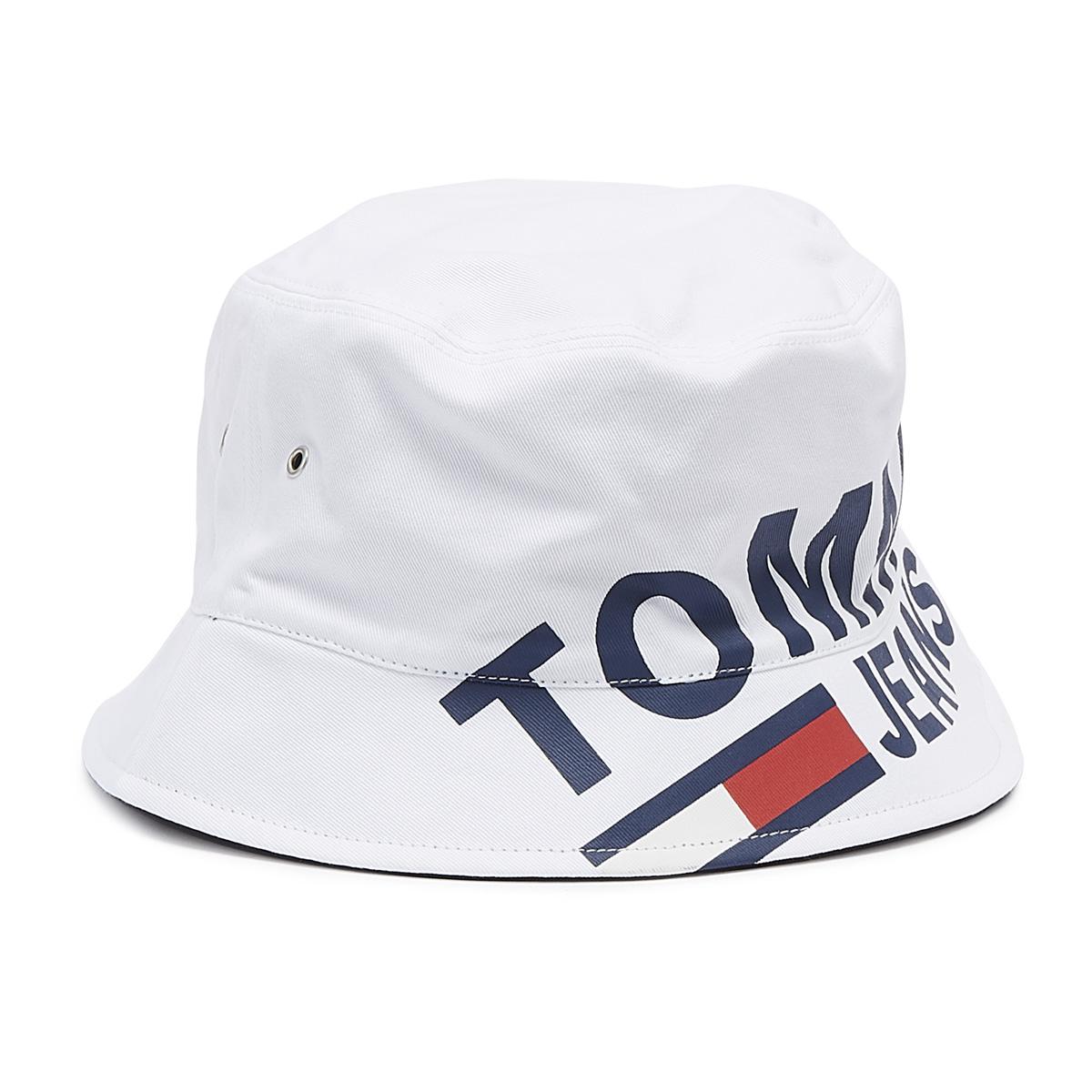 tommy hilfiger colorblock polo