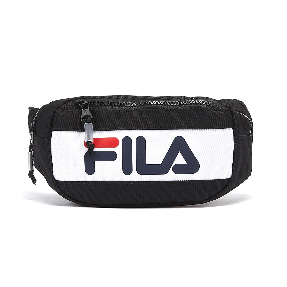 hip bag fila