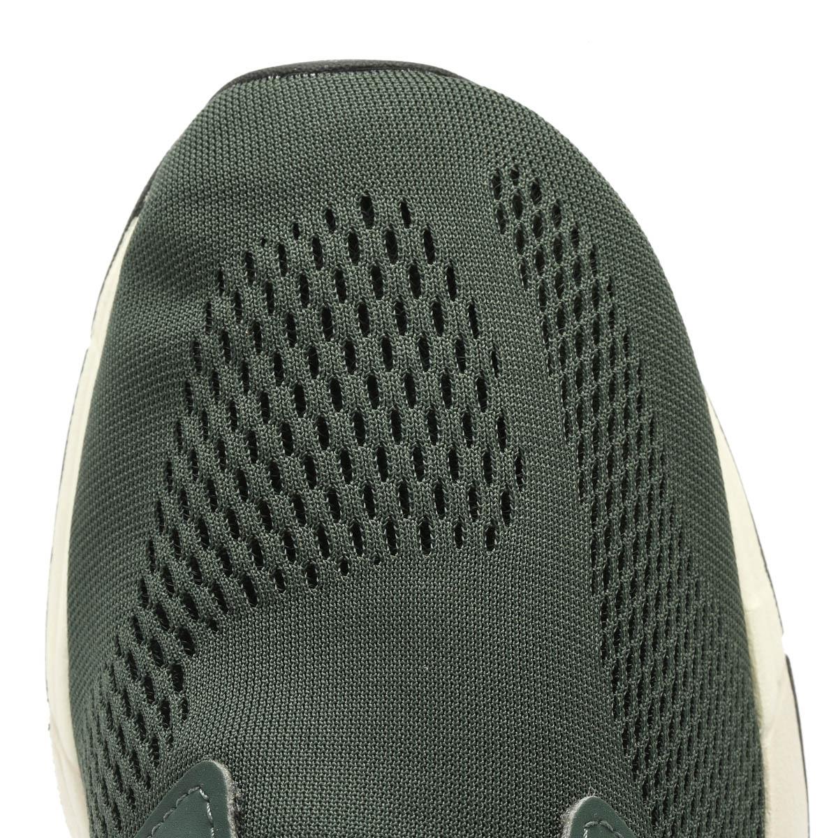 new balance 247 faded rosin