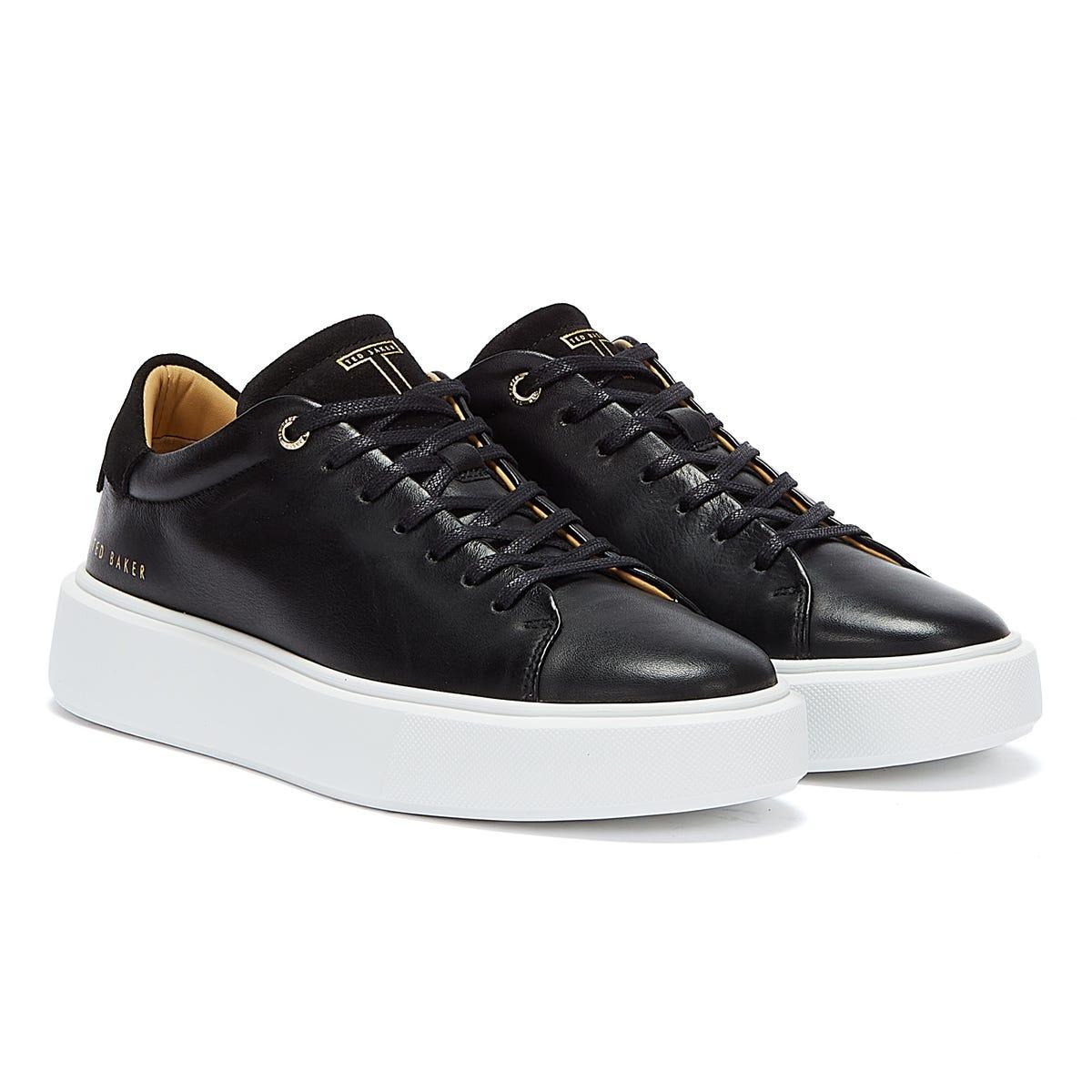 ted baker yinka trainers