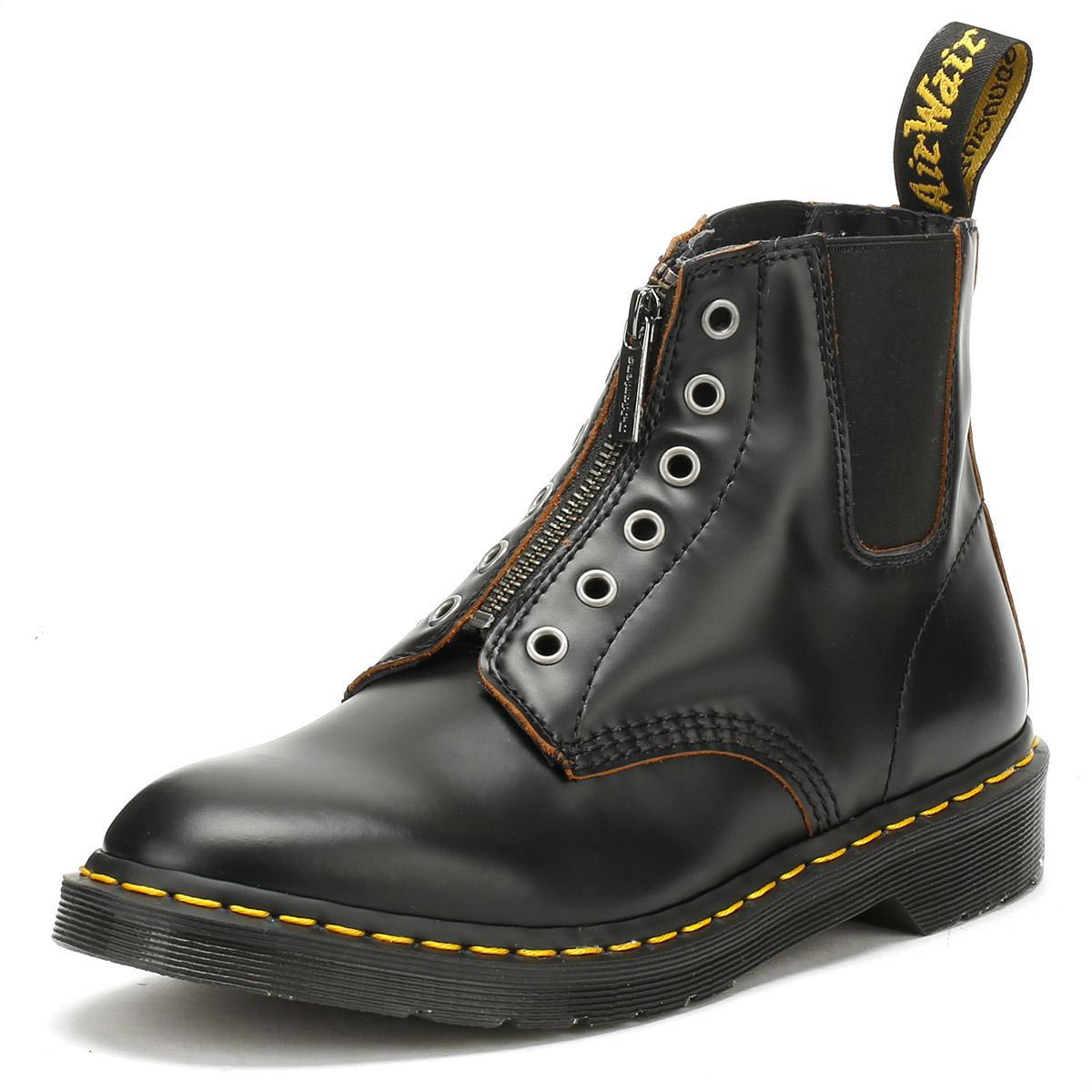 dr martens vintage 101
