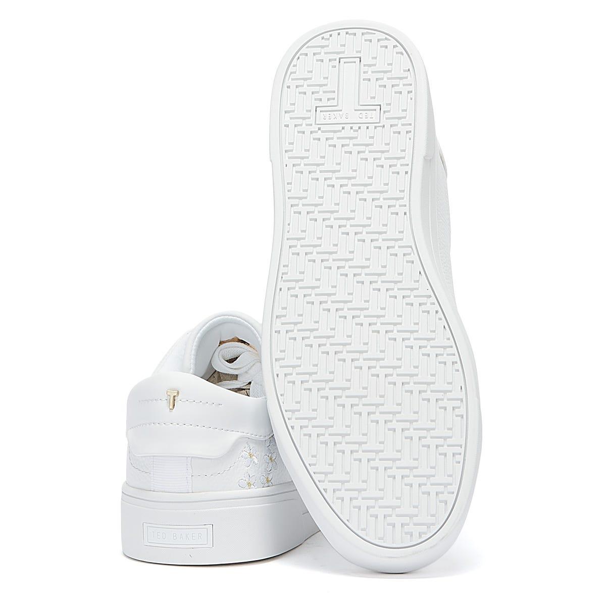 ted baker adial trainer