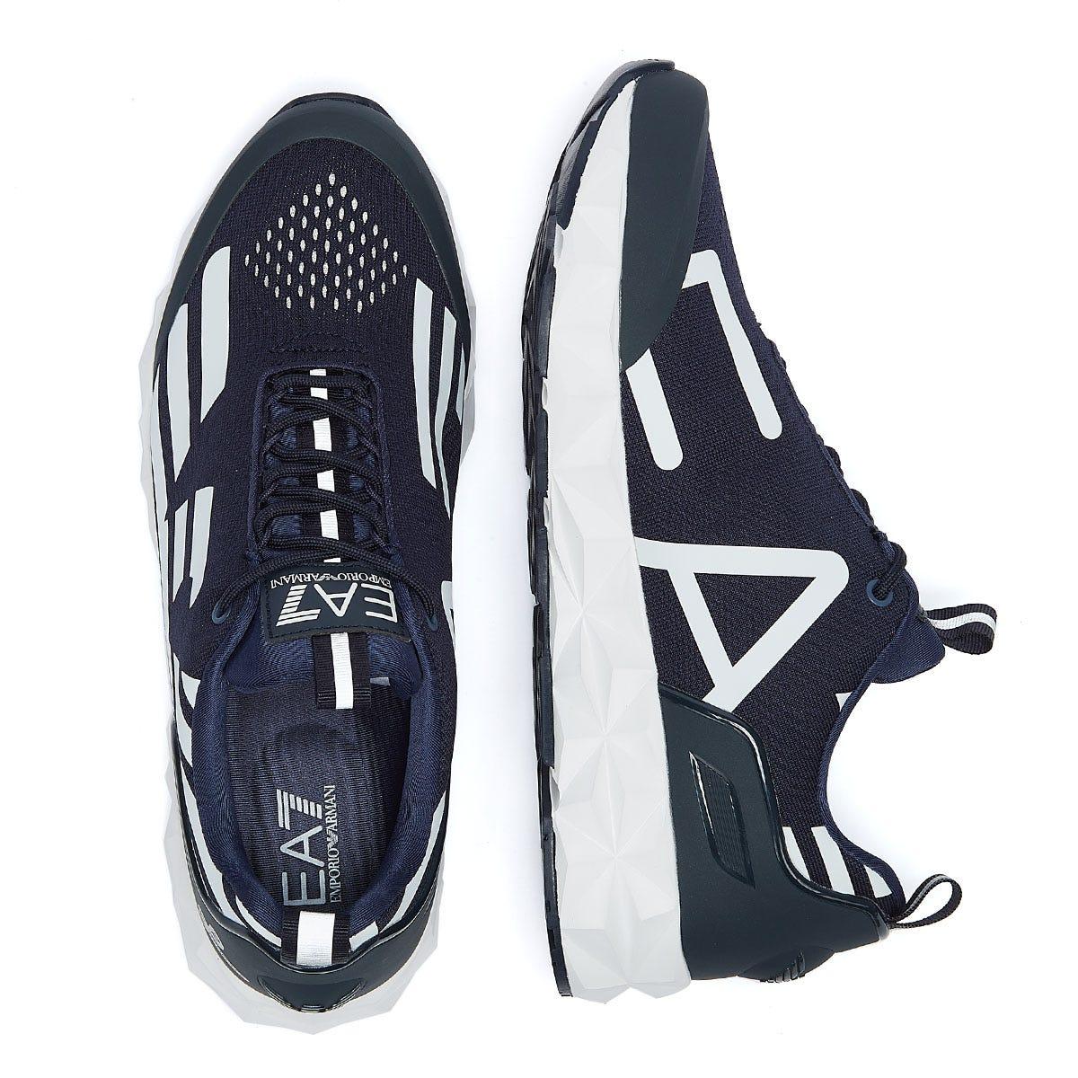 fleurs de printemps chanel