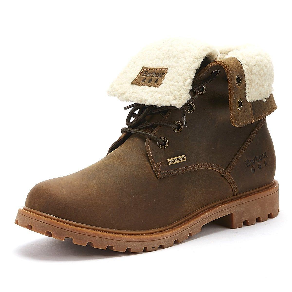 Sale > barbour hamsterley boots size 5 > in stock