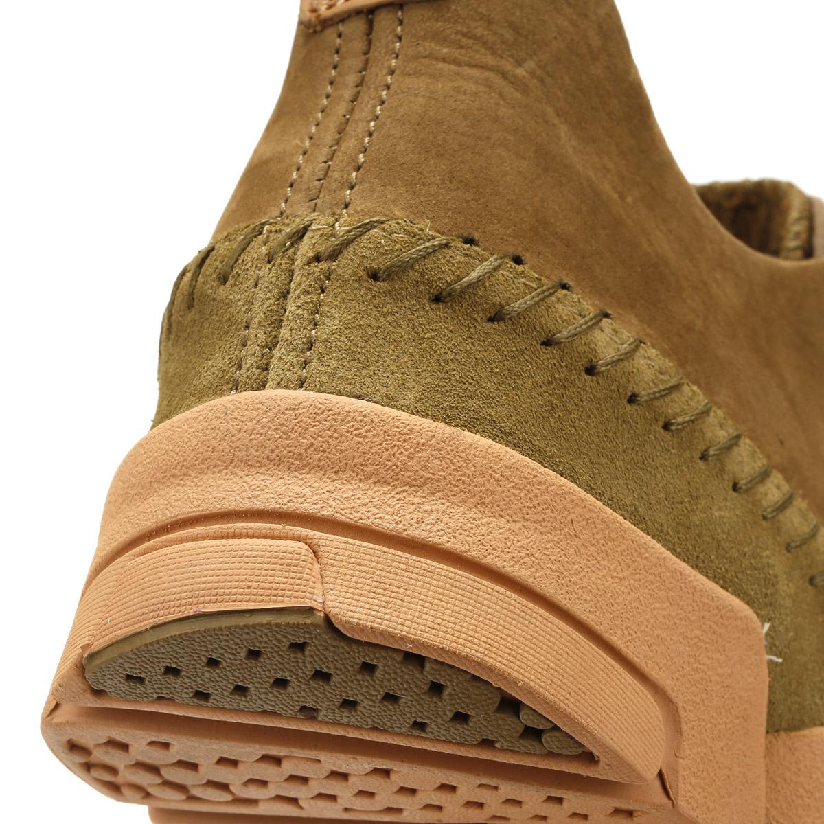 clarks trigenic flex womens