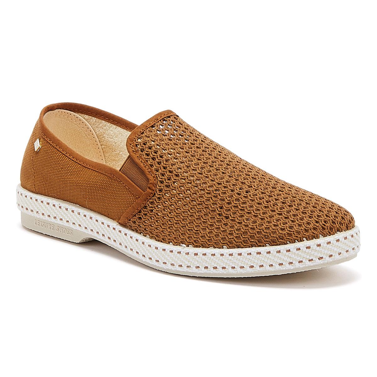 nice brown shoes for men