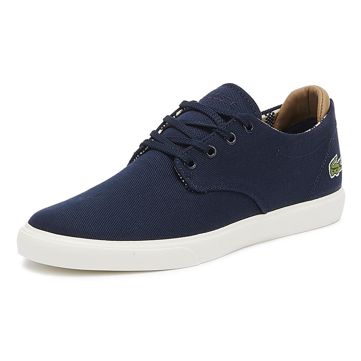 lacoste esparre 219