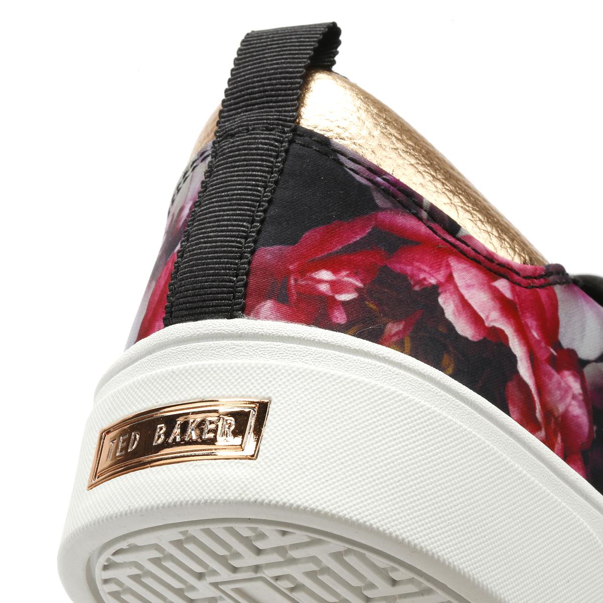 ted baker jymina