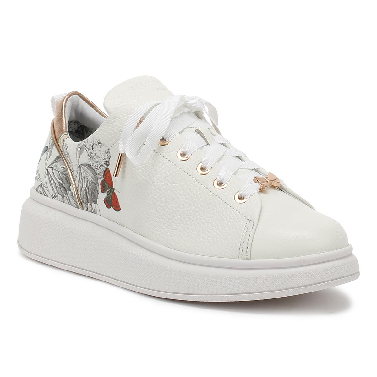 ted baker ailbe 2