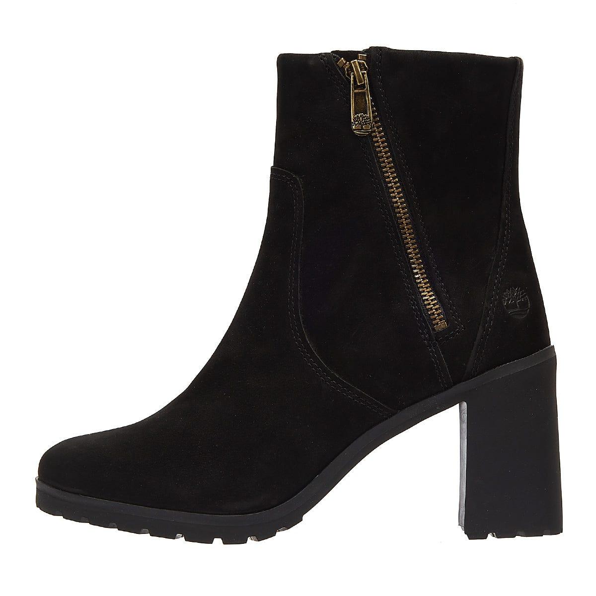 allington boots timberland