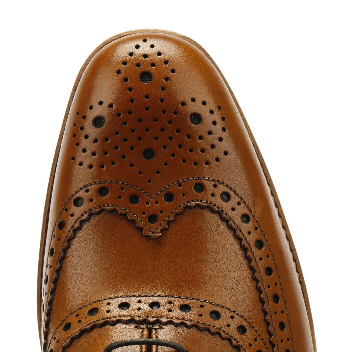fearnley loake