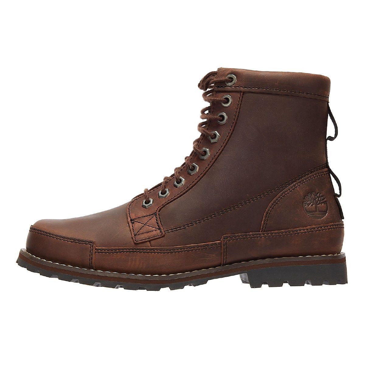 hibbett sports timberland boots
