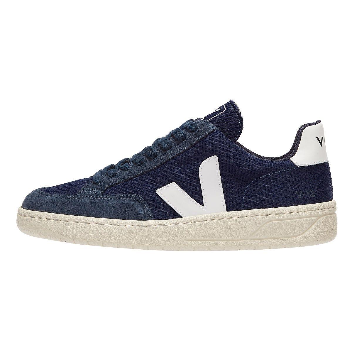 navy vejas