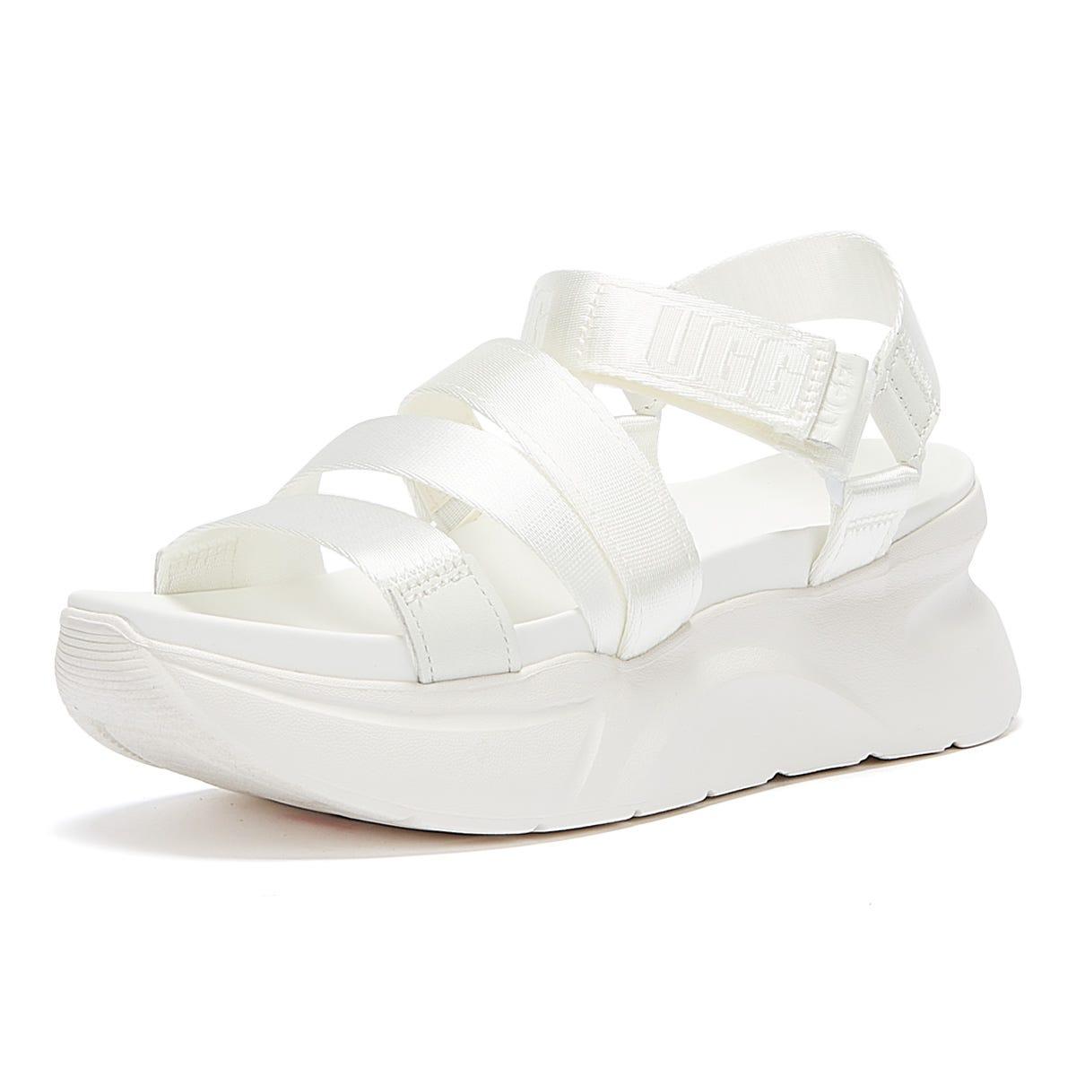 ugg la shores