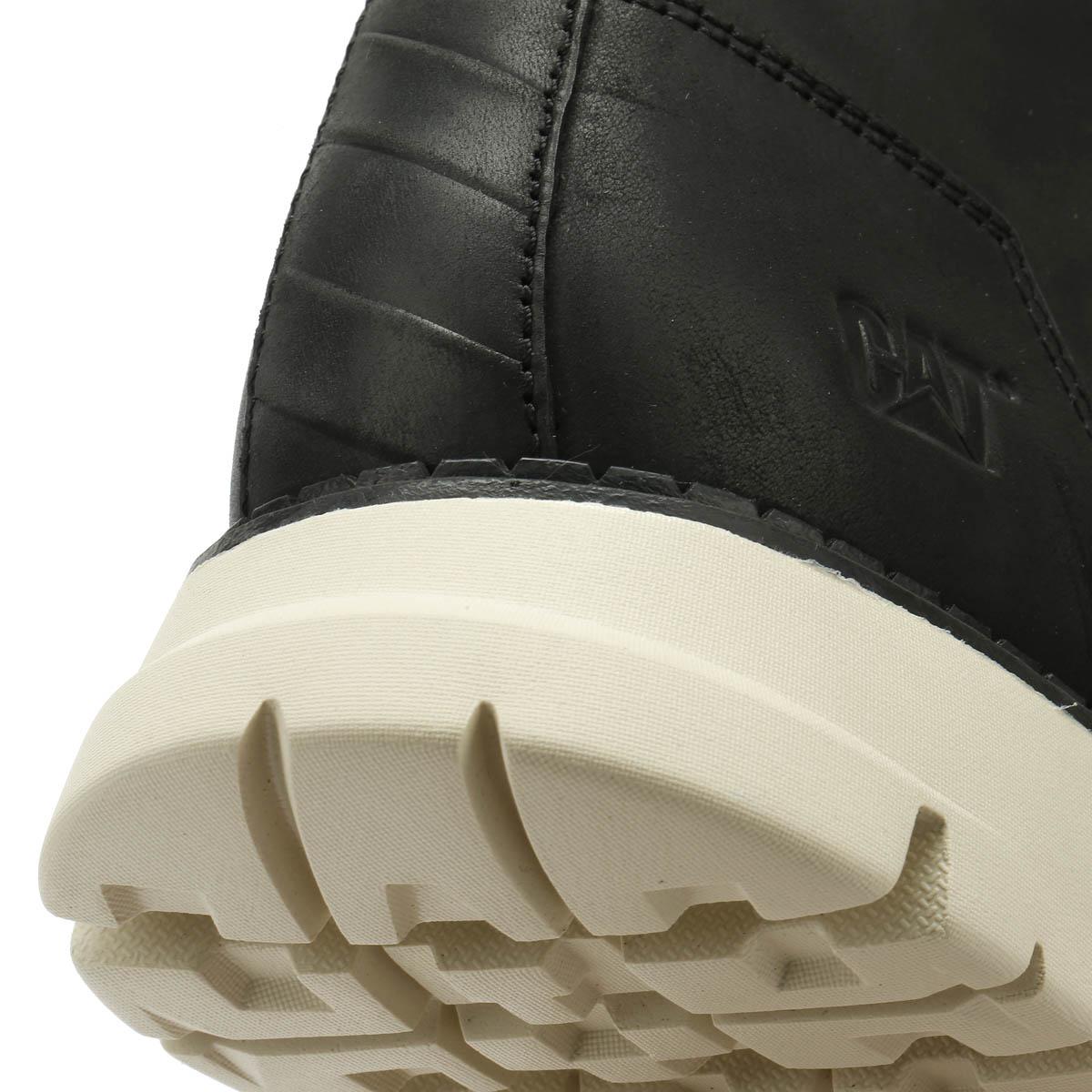 Caterpillar sidcup chukka boots cheap